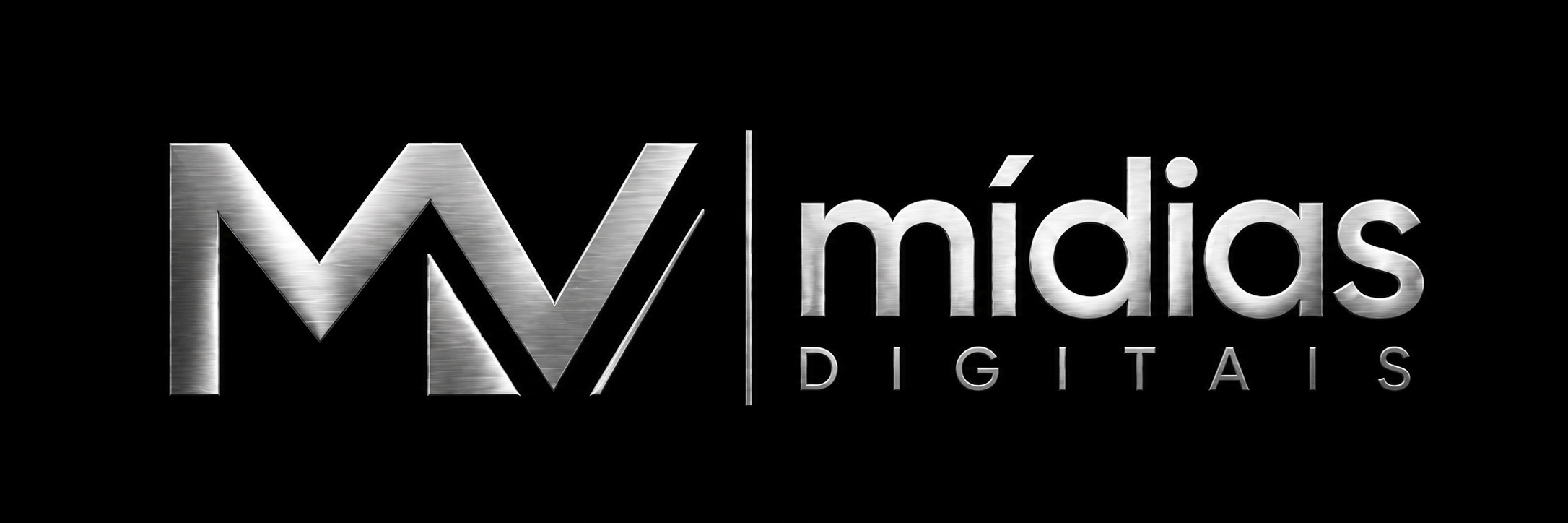 MV Mídias Digitais